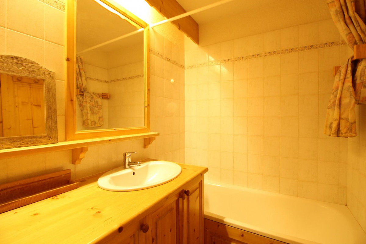_clients_227430004_photos_66f_8390868
