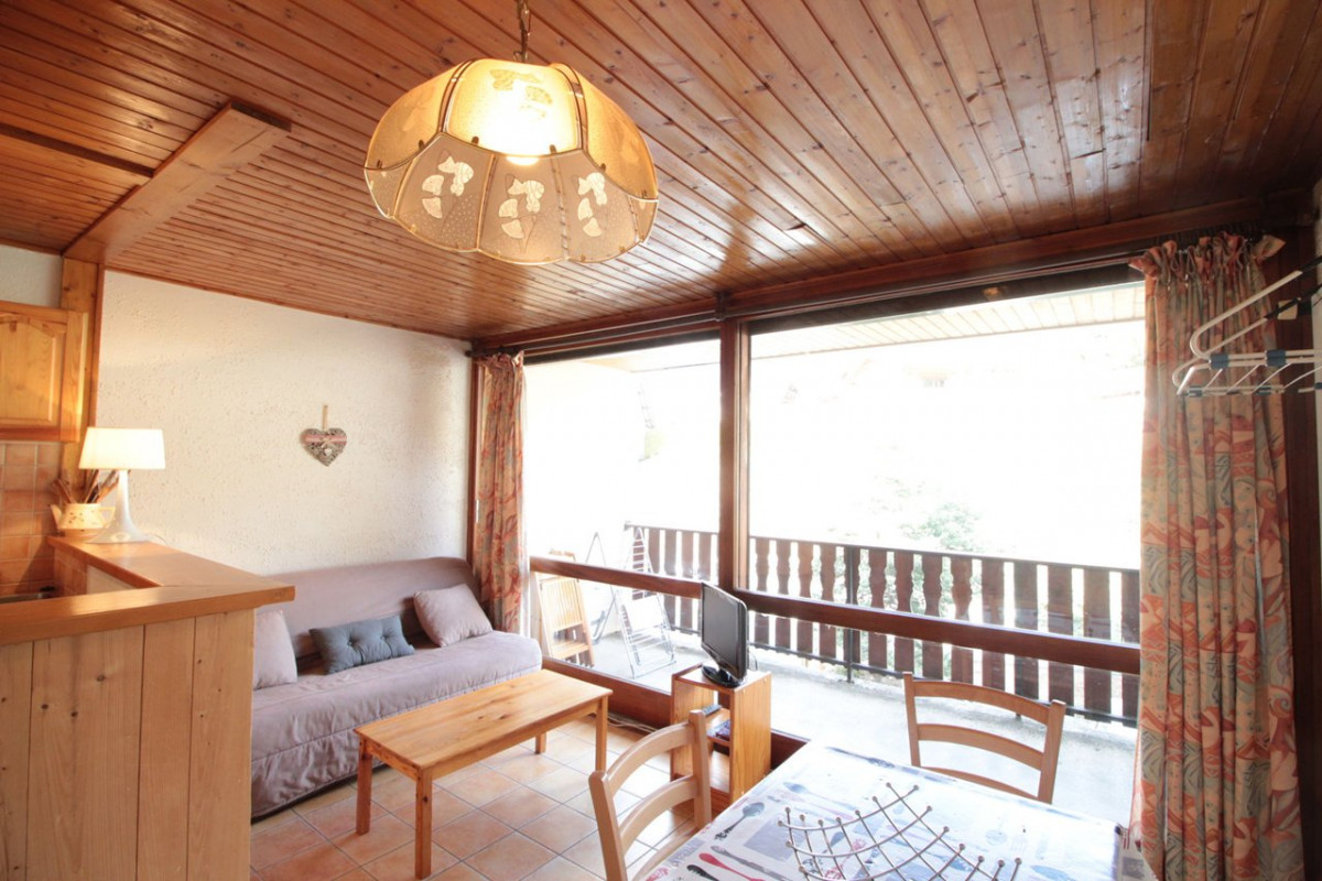 _clients_227430004_photos_67a_8894474 _clients_227430004_photos_67a_8894474