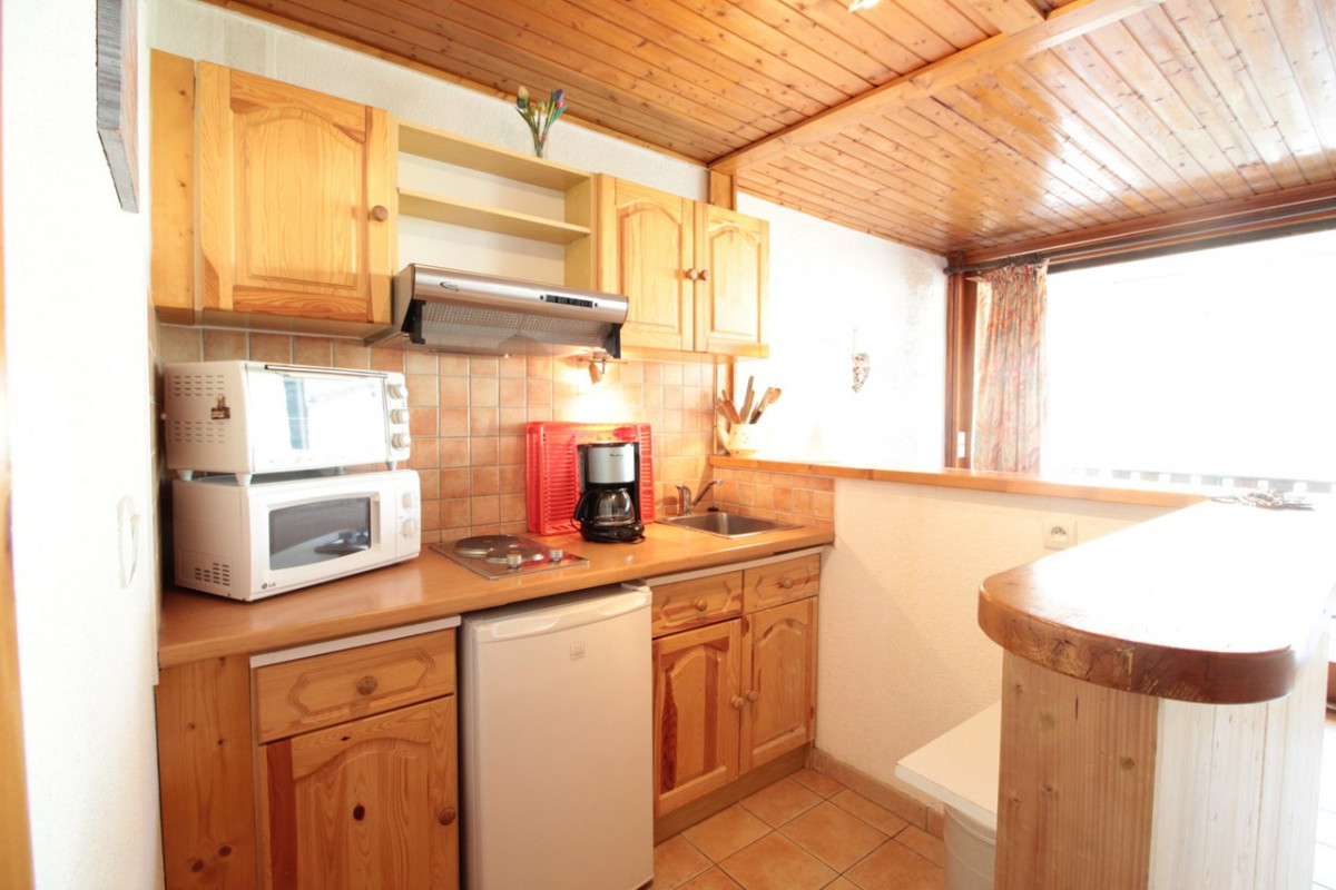 _clients_227430004_photos_67d_8570655