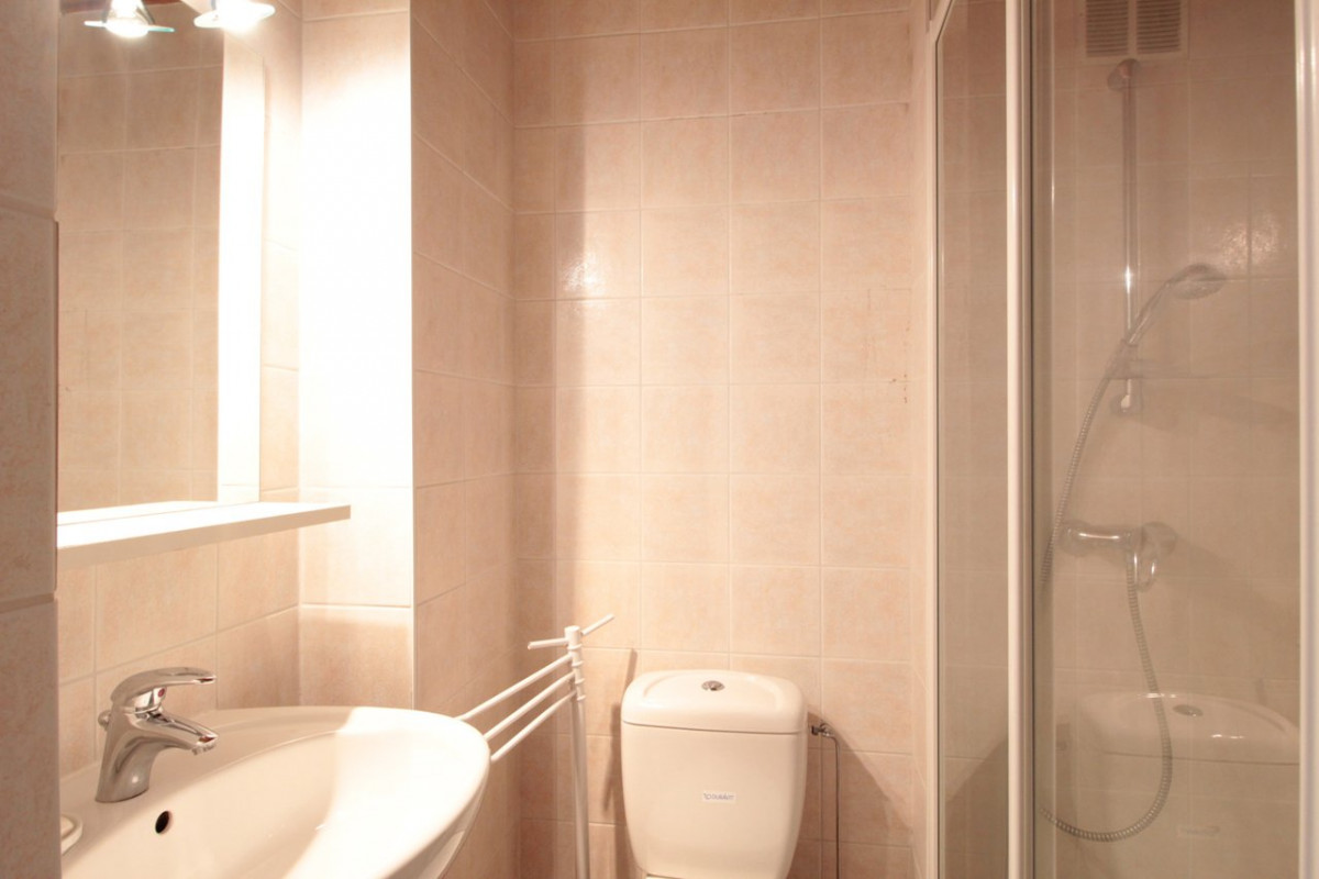 _clients_227430004_photos_67g_8942106