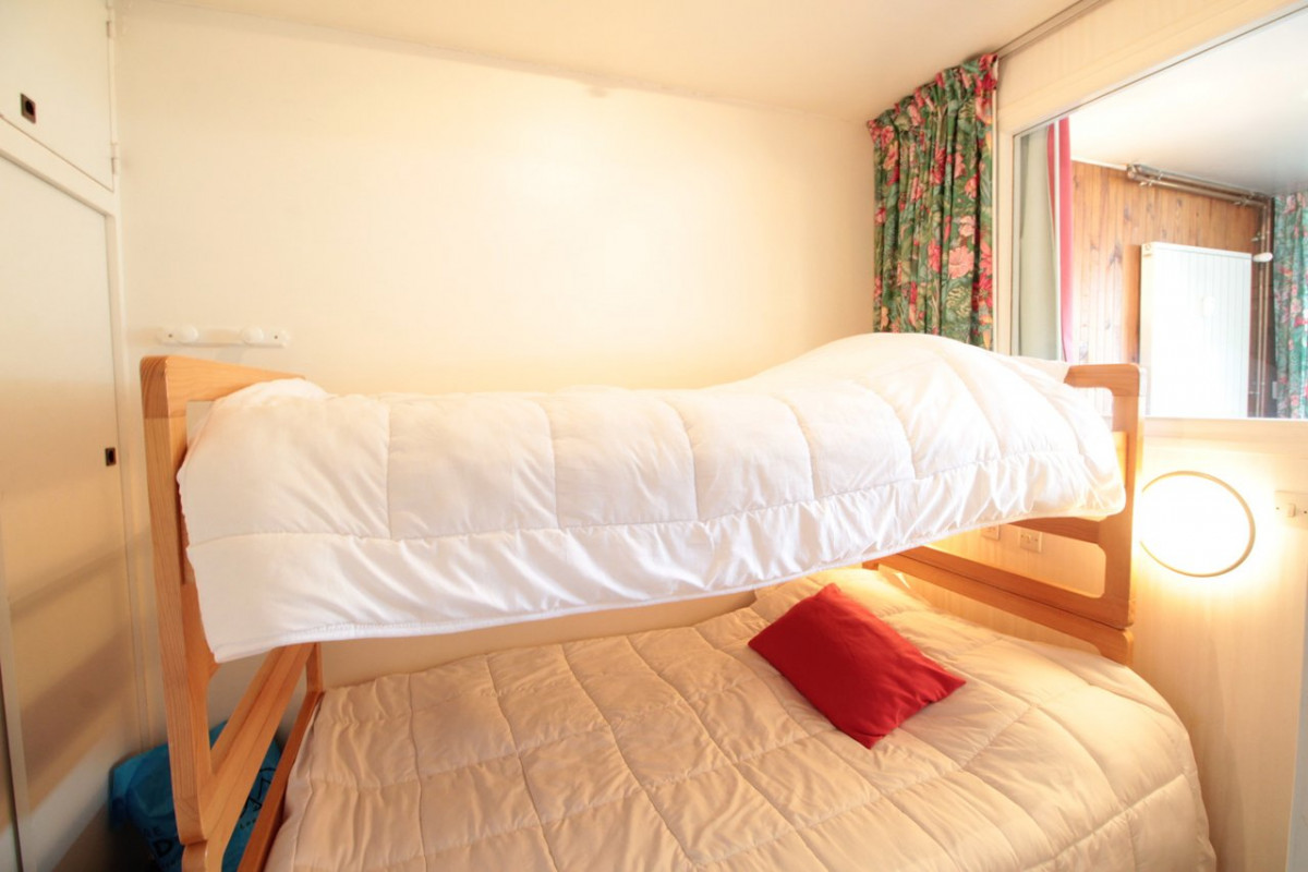 _clients_227430004_photos_68f_8931212