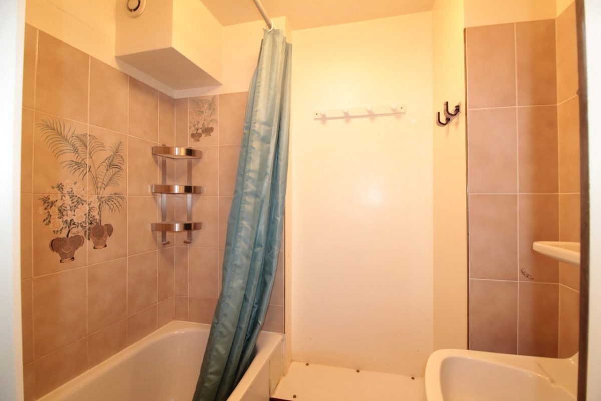 _clients_227430004_photos_68g_8642523