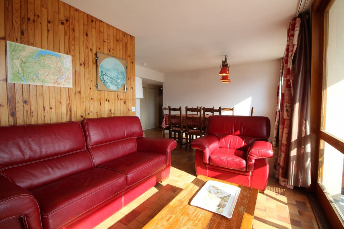 _clients_227430004_photos_69d_8642535