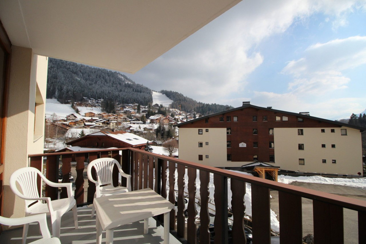 _clients_227430004_photos_69k_8652812