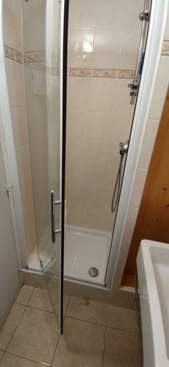 _clients_227430004_photos_6e_8632116