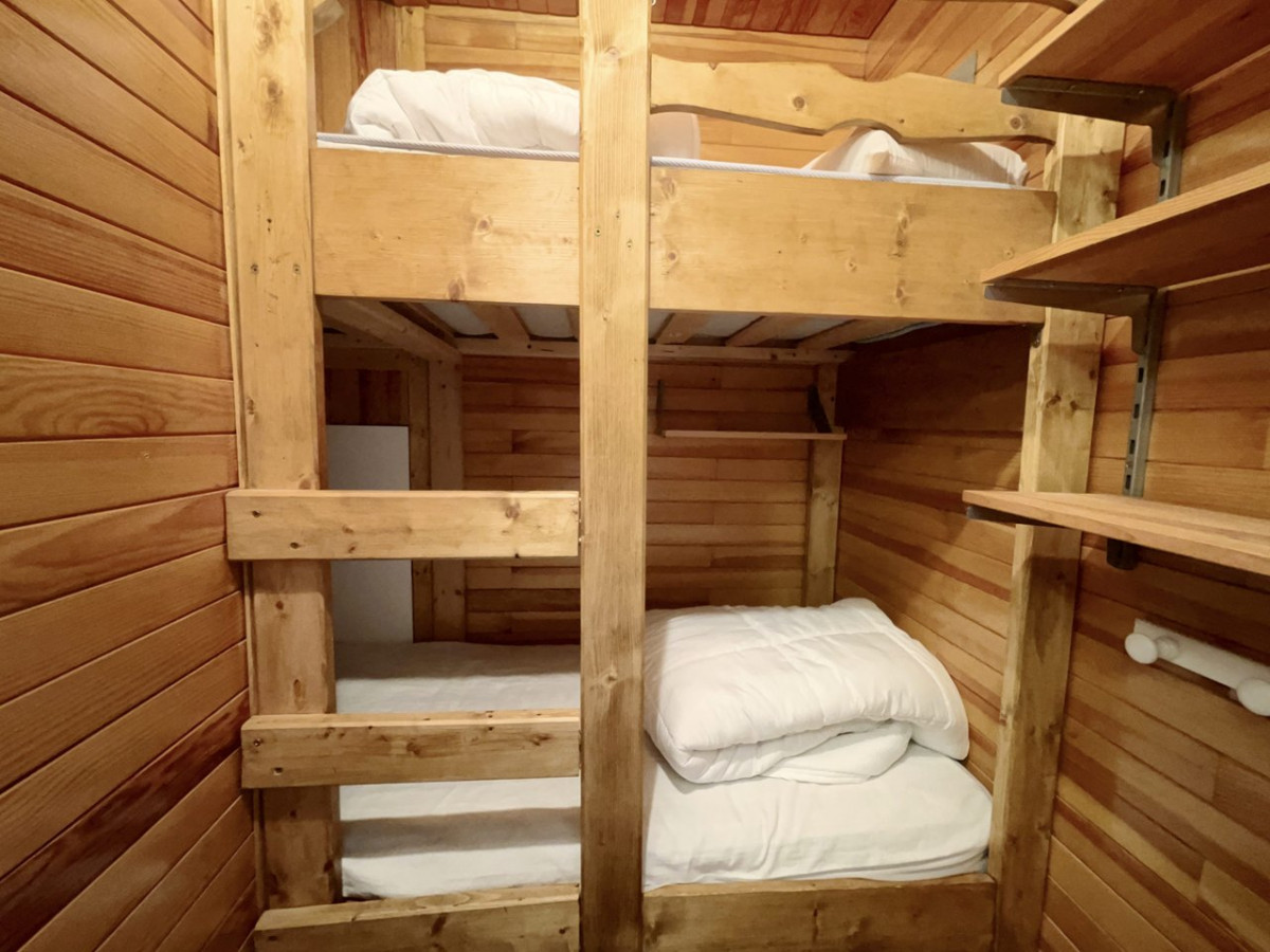 _clients_227430004_photos_71g_8931260