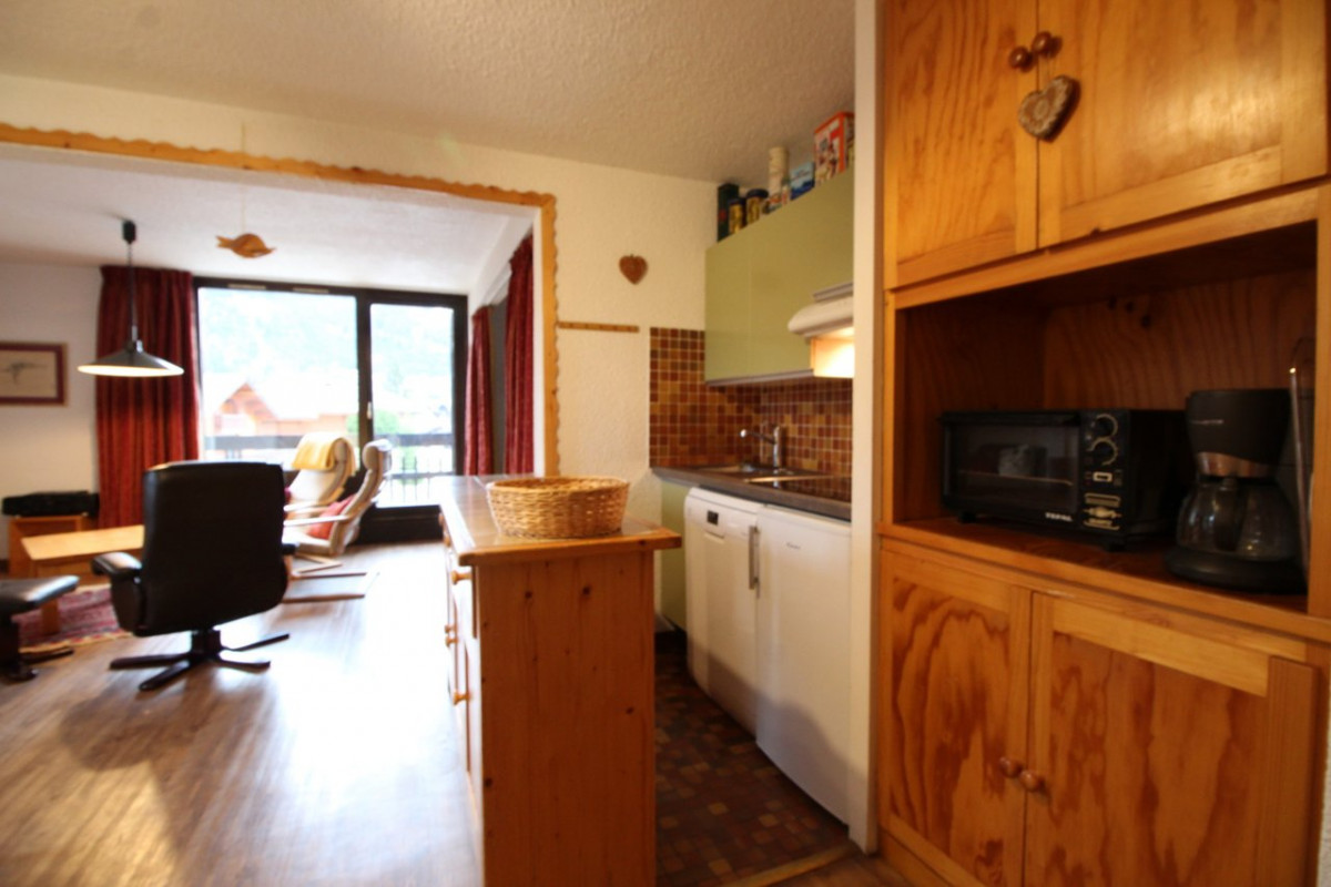 _clients_227430004_photos_73j_8652871