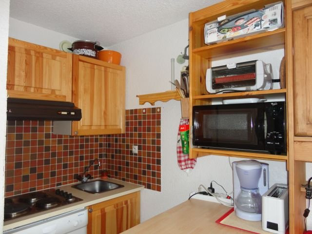 _clients_227430004_photos_77b_8624544