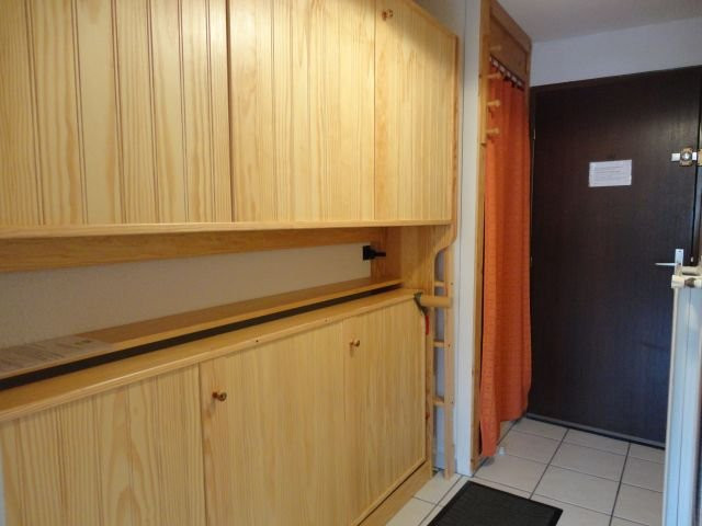 _clients_227430004_photos_77e_8385815