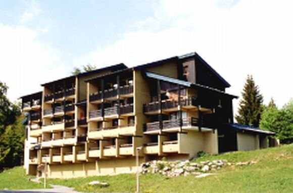 _clients_227430004_photos_77h_8787936