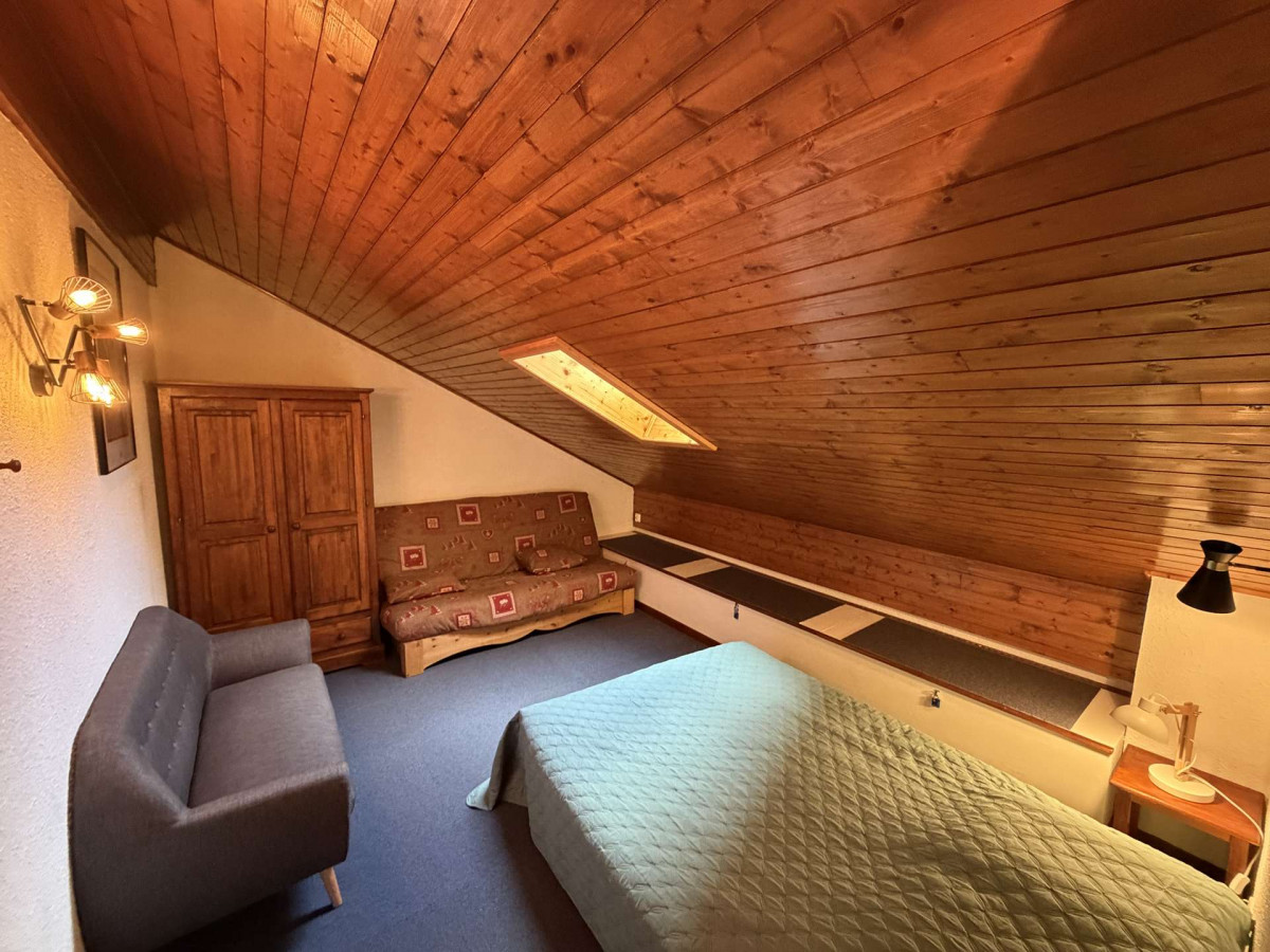 _clients_227430004_photos_79b_8792428 _clients_227430004_photos_79b_8792428