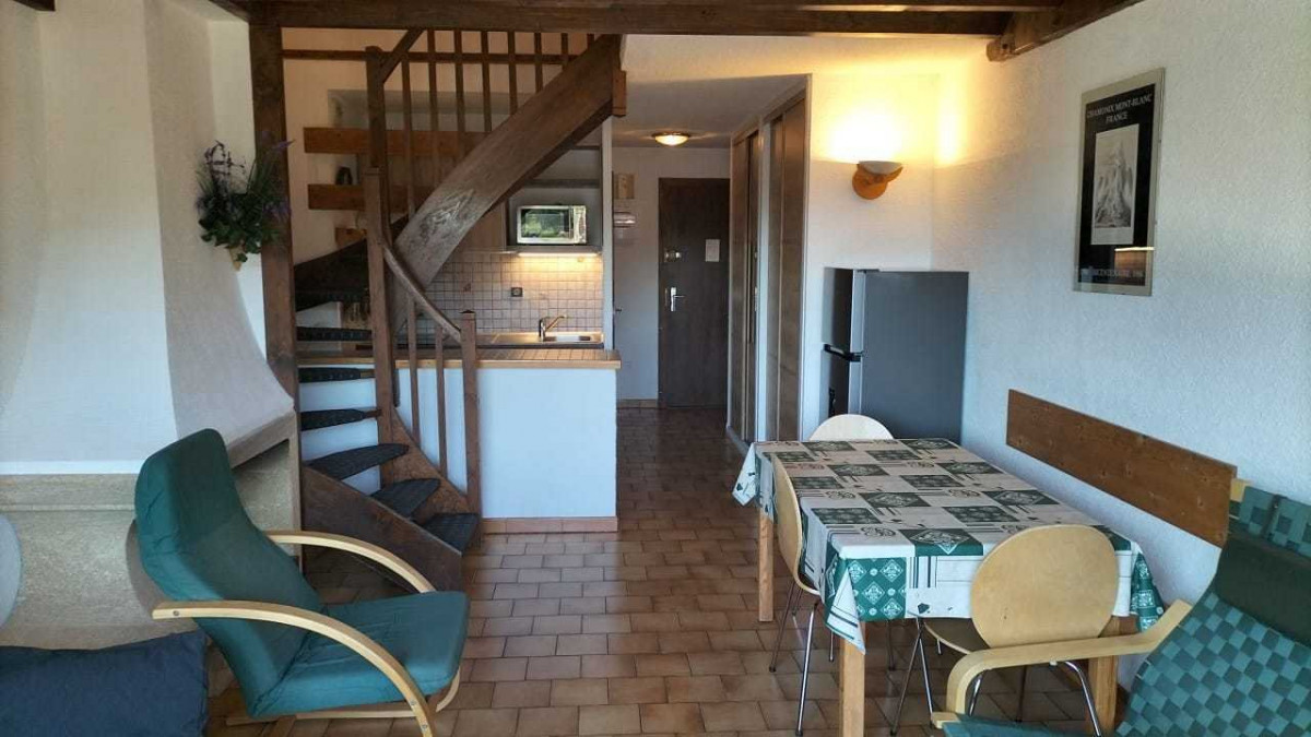 _clients_227430004_photos_79l_8745544