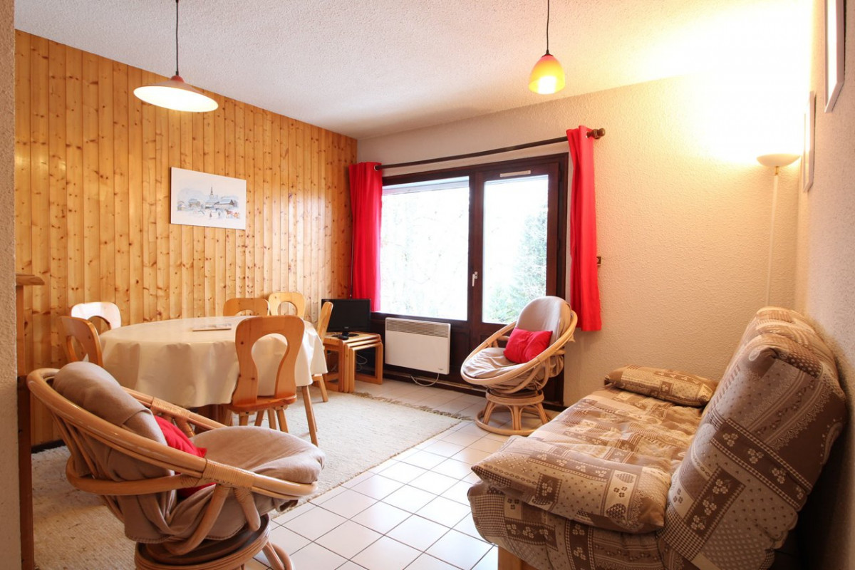 _clients_227430004_photos_7a_8499299