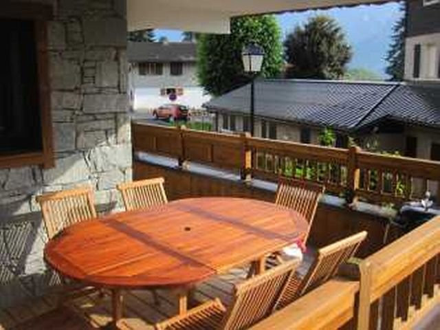 _clients_227430004_photos_80f_8652935