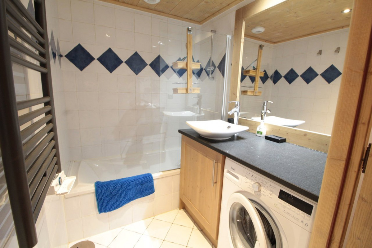 _clients_227430004_photos_80l_8652941