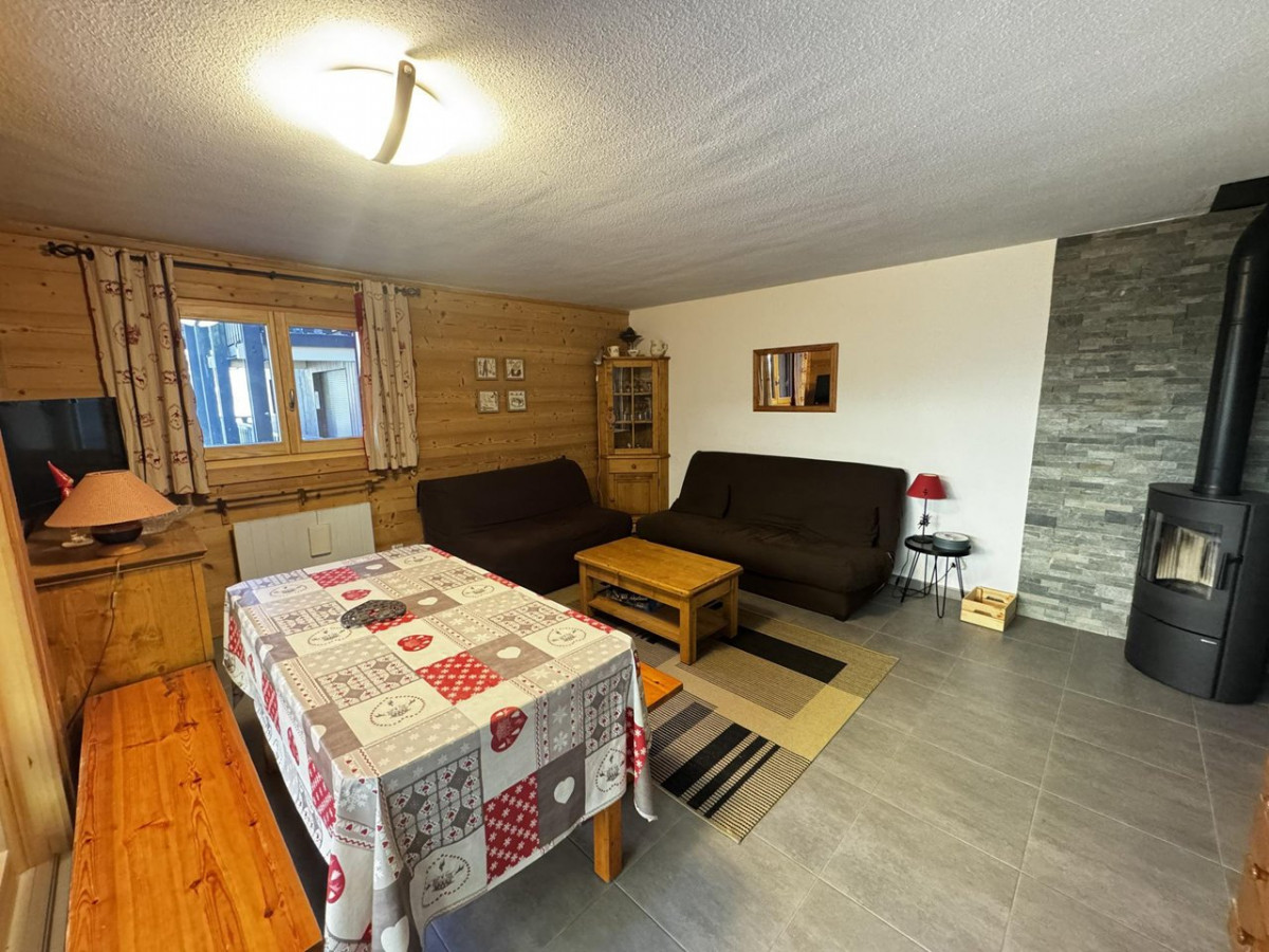 _clients_227430004_photos_81b_8763471