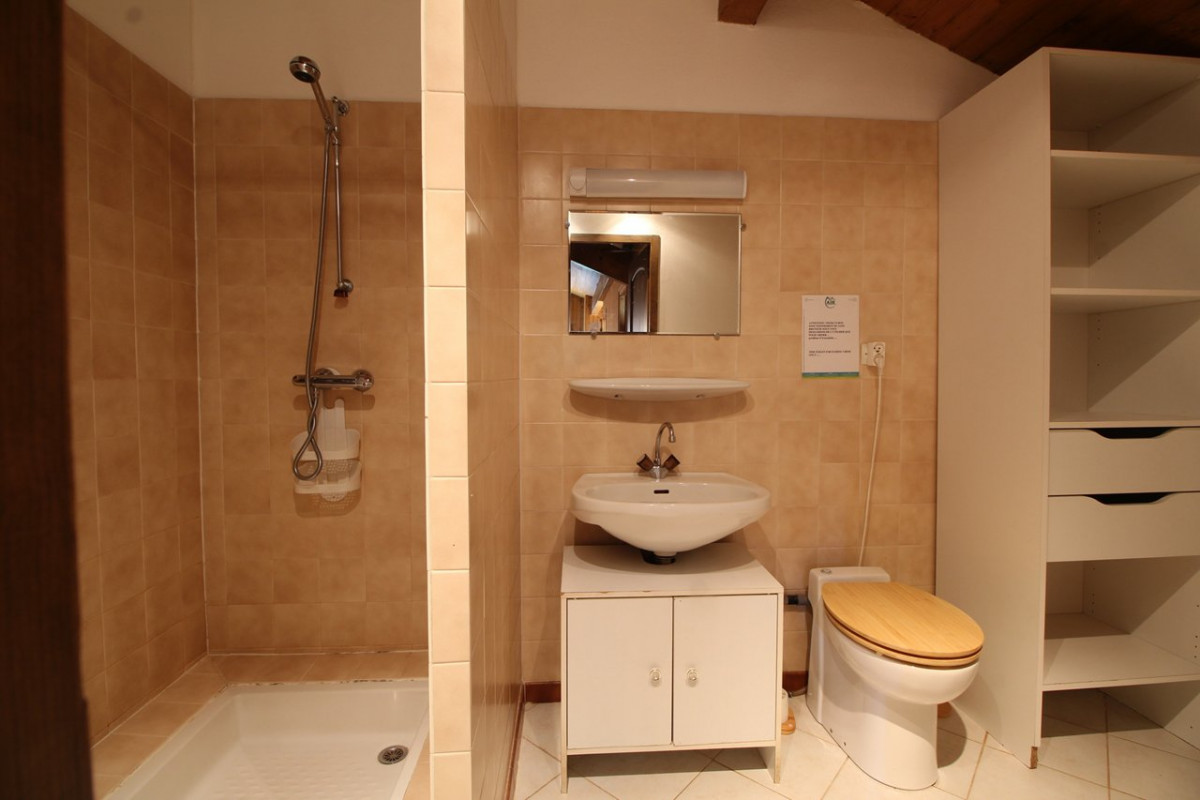 _clients_227430004_photos_82j_8896738 _clients_227430004_photos_82j_8896738