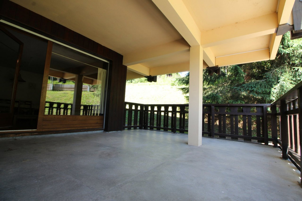 _clients_227430004_photos_83h_8814473