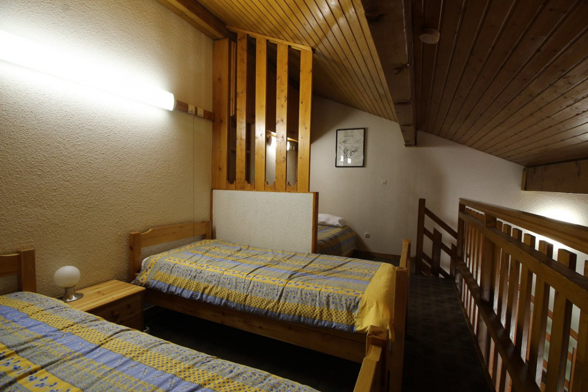 _clients_227430004_photos_84d_8652980 _clients_227430004_photos_84d_8652980