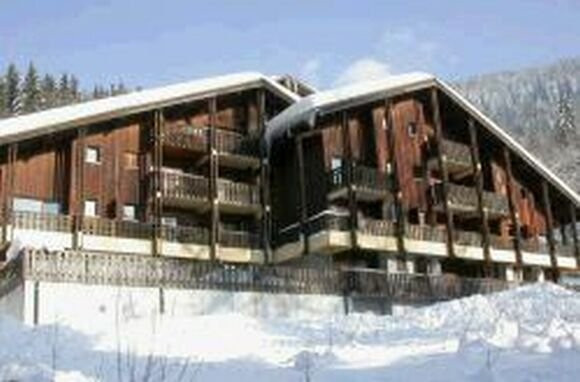 _clients_227430004_photos_84h_8860026