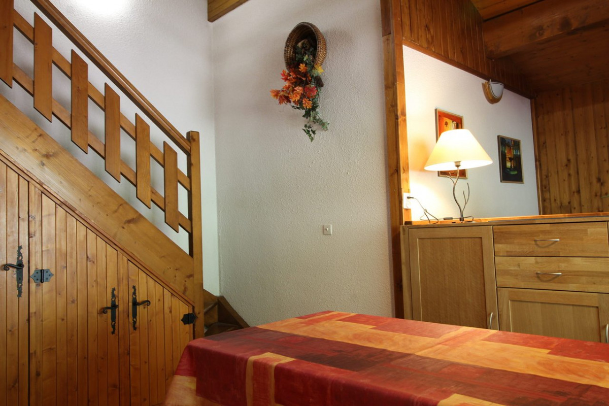 _clients_227430004_photos_84j_8964069