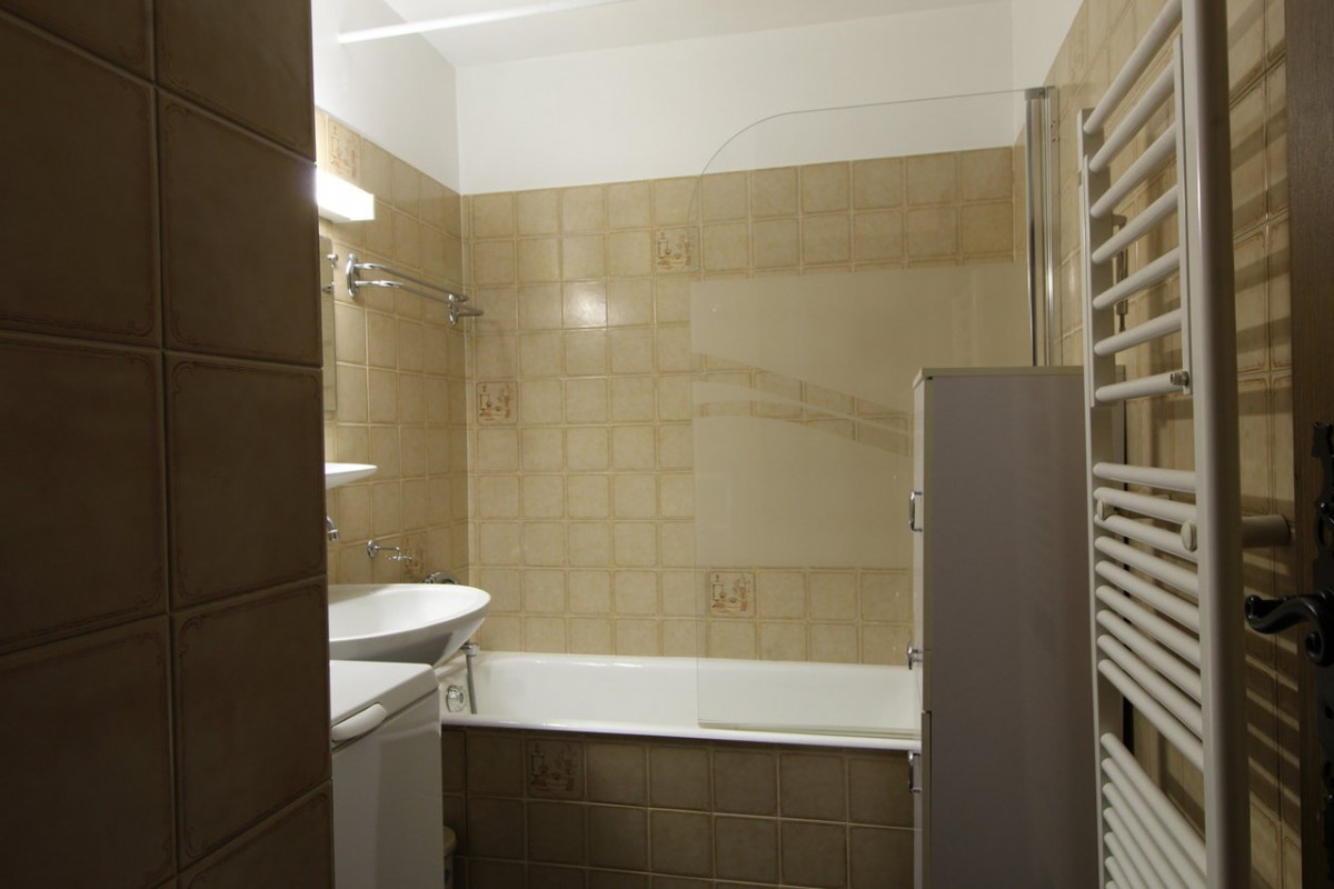 _clients_227430004_photos_85c_8380721