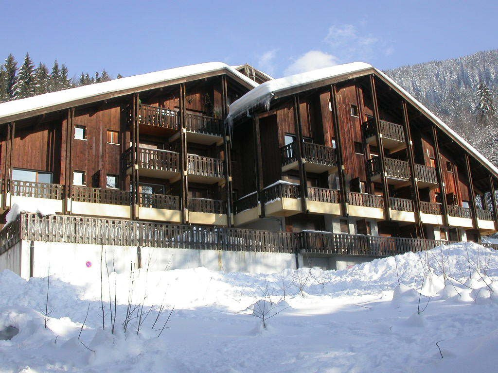 _clients_227430004_photos_85k_9234117 _clients_227430004_photos_85k_9234117