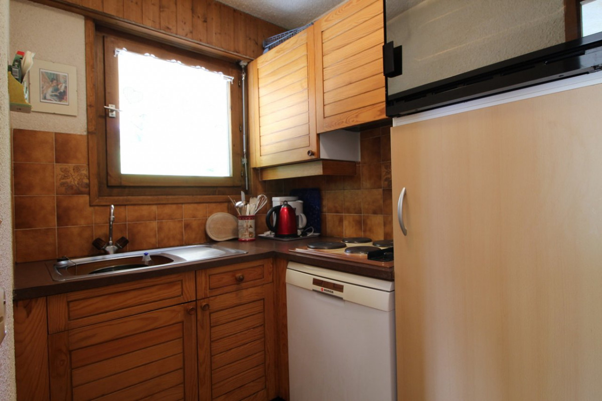 _clients_227430004_photos_86b_8445363