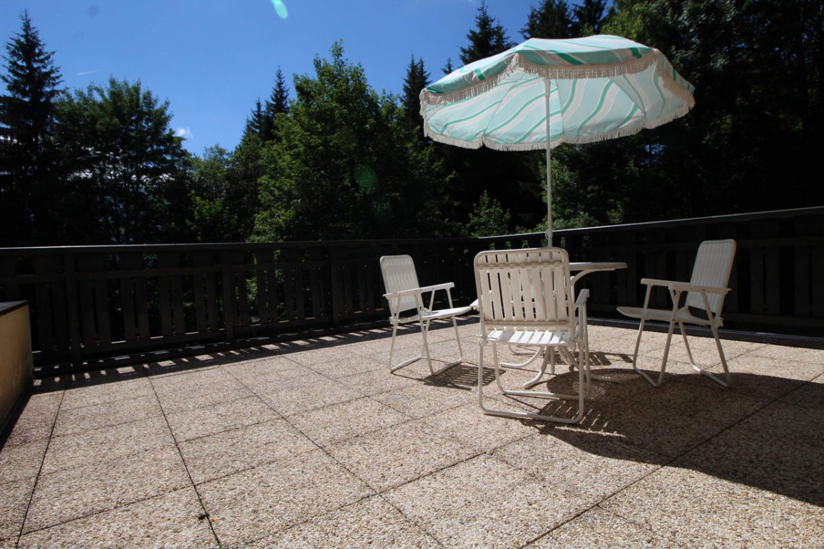 _clients_227430004_photos_86f_8532714