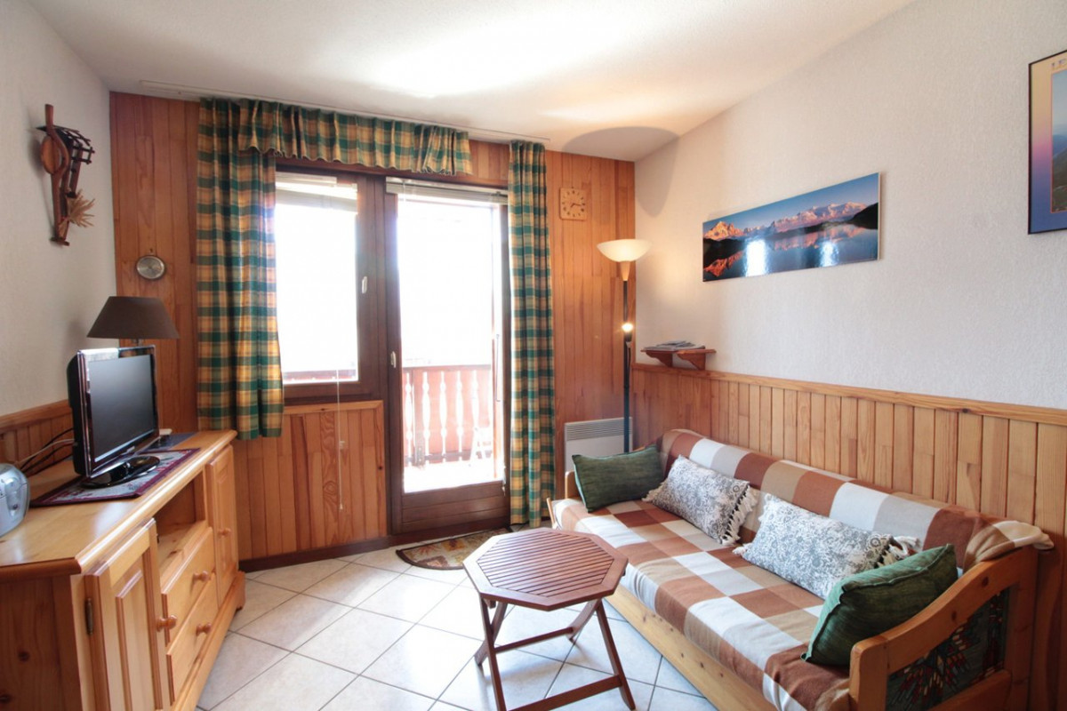 _clients_227430004_photos_87c_8870849