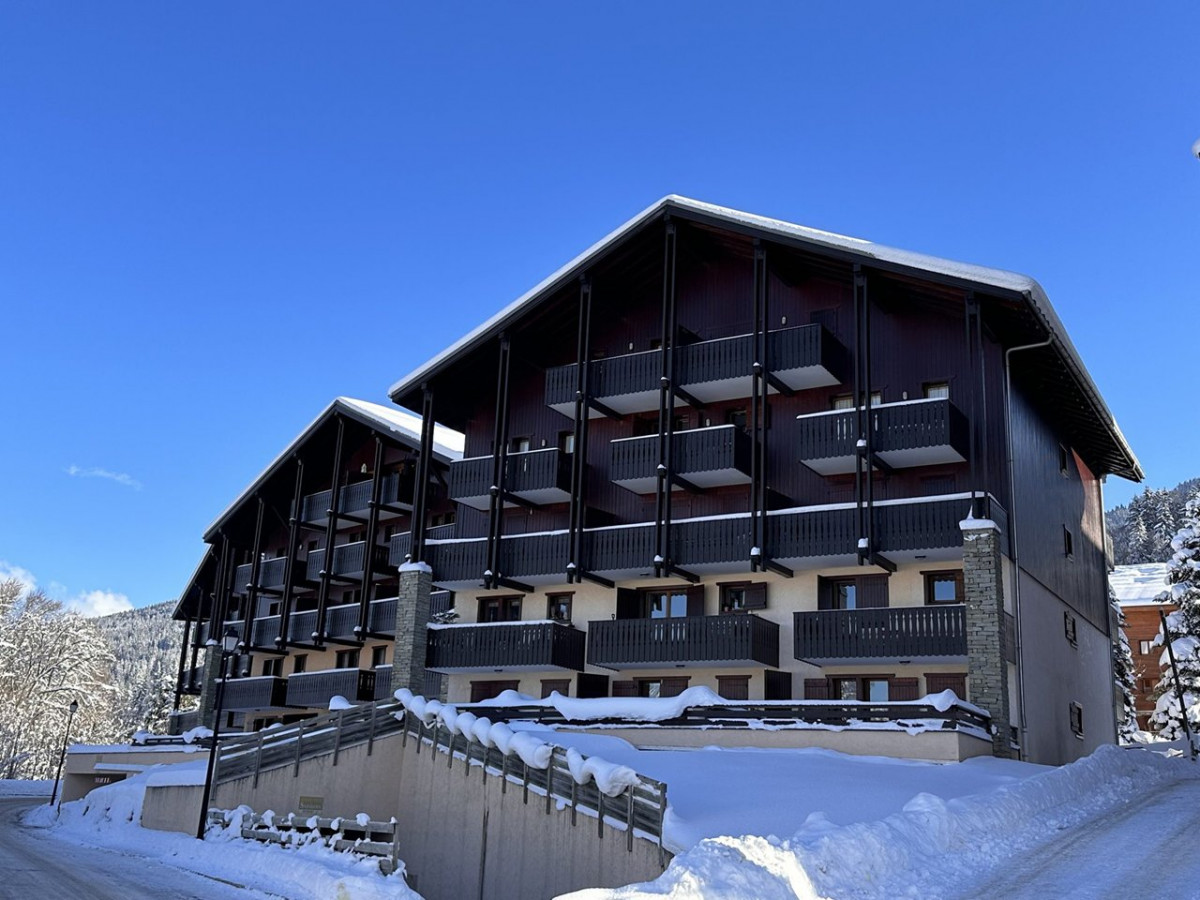 _clients_227430004_photos_87m_8870859