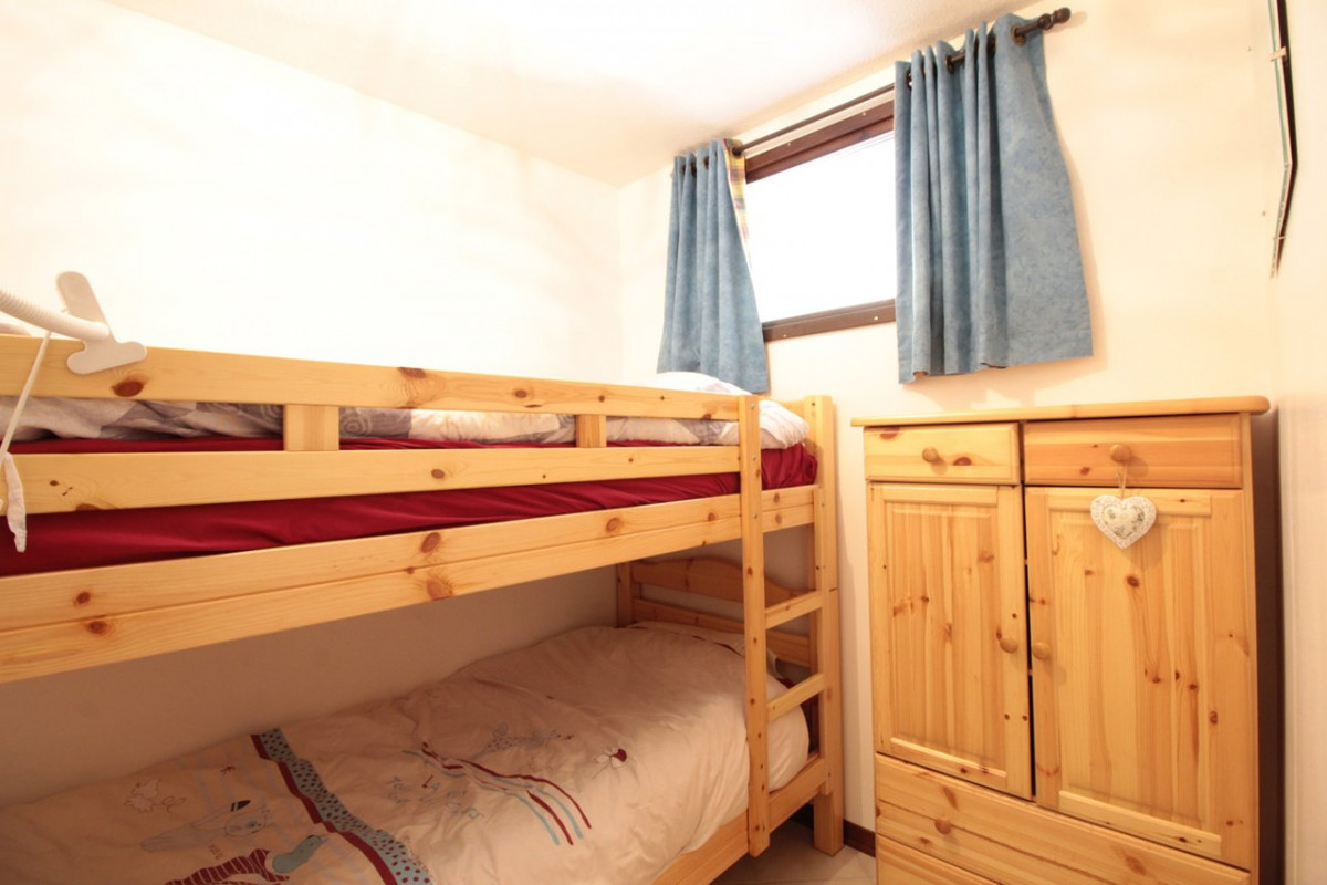 _clients_227430004_photos_88g_8653033 _clients_227430004_photos_88g_8653033