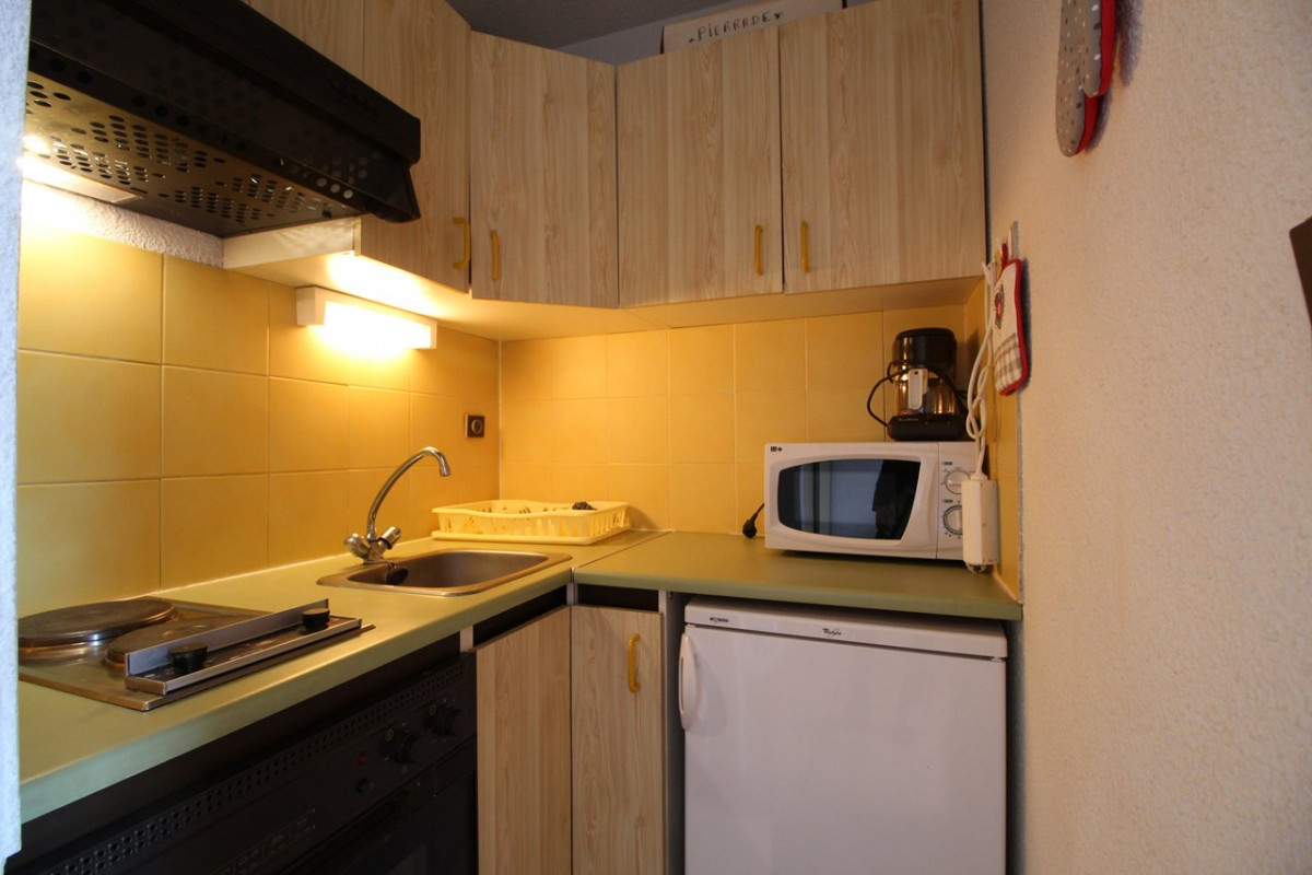 _clients_227430004_photos_8b_8383261