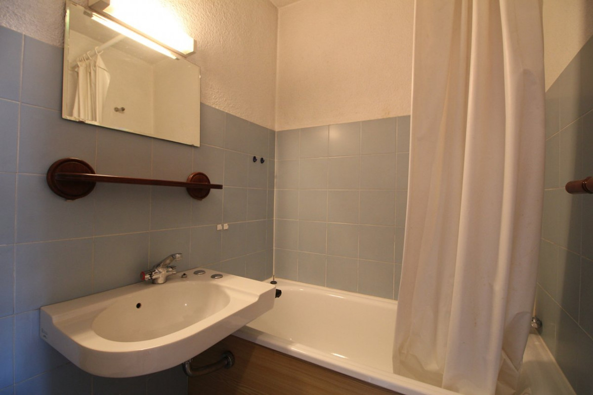 _clients_227430004_photos_8c_8383262