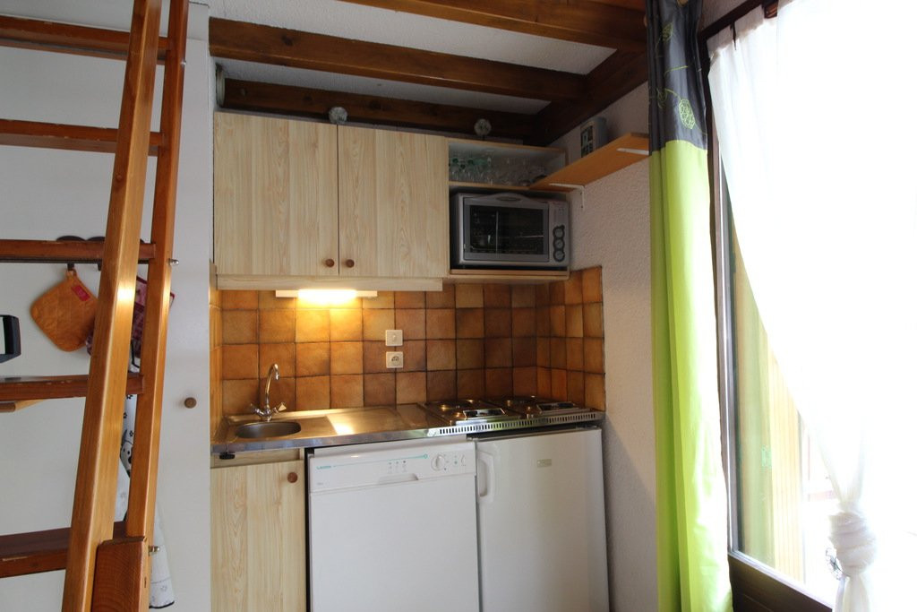_clients_227430004_photos_90b_8445433