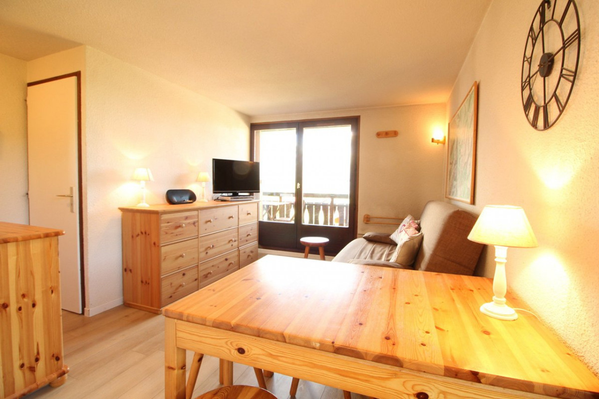 _clients_227430004_photos_92c_8650539