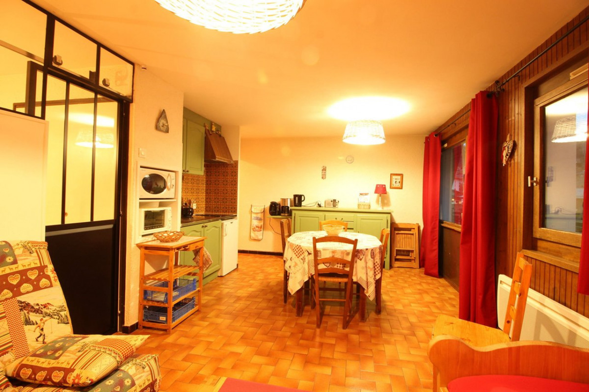 _clients_227430004_photos_93b_8655683