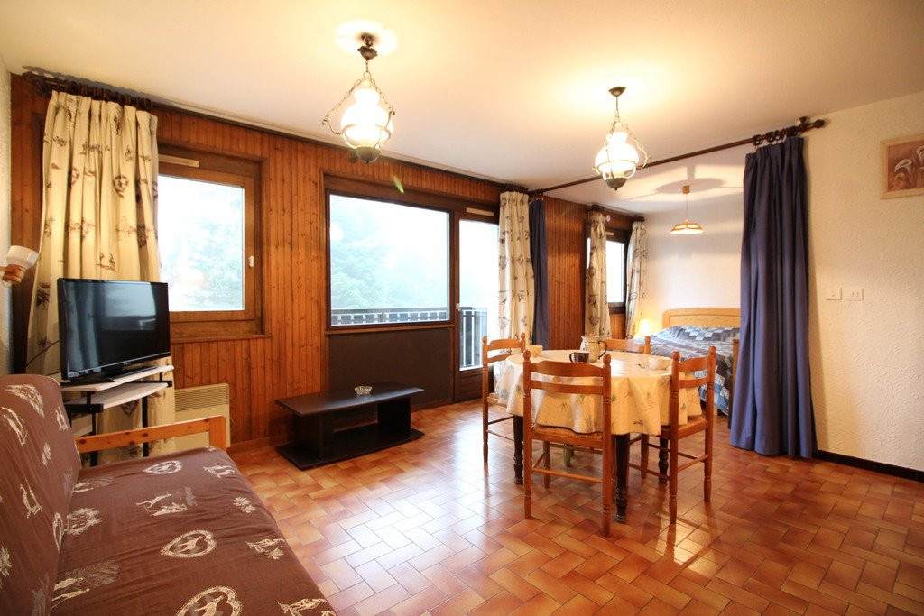 _clients_227430004_photos_95a_8653117