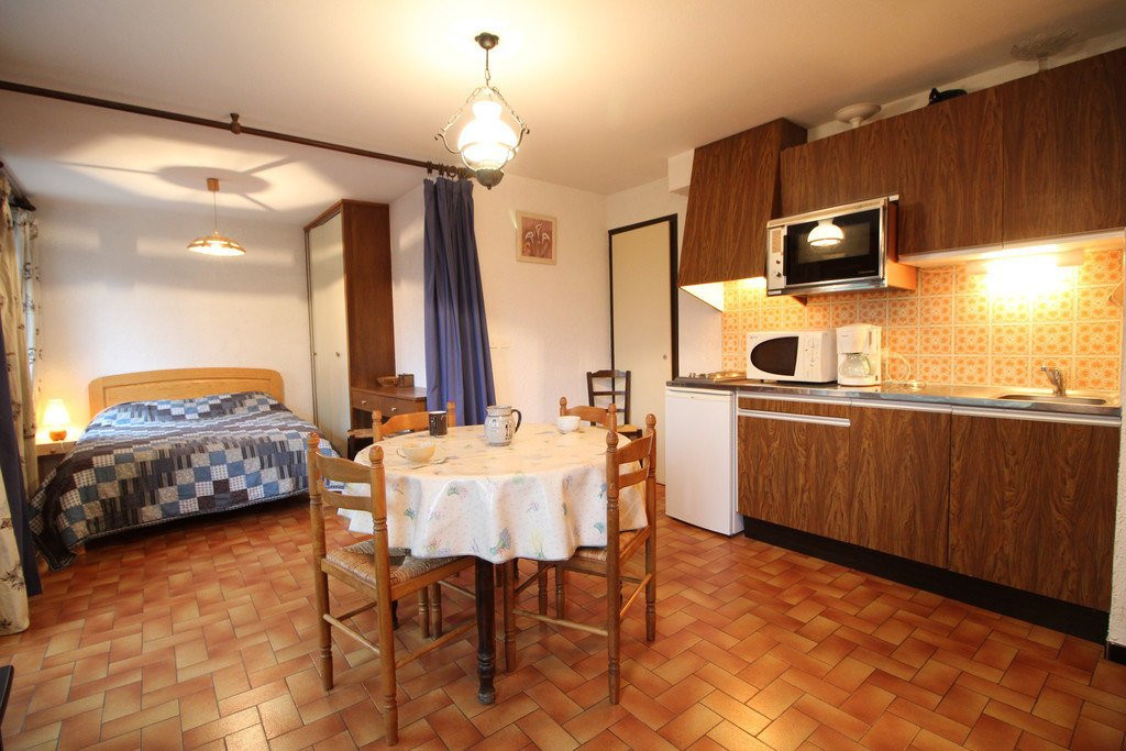 _clients_227430004_photos_95e_8959866