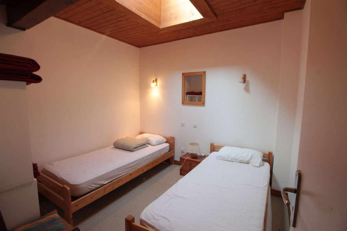 _clients_227430004_photos_97f_8853724