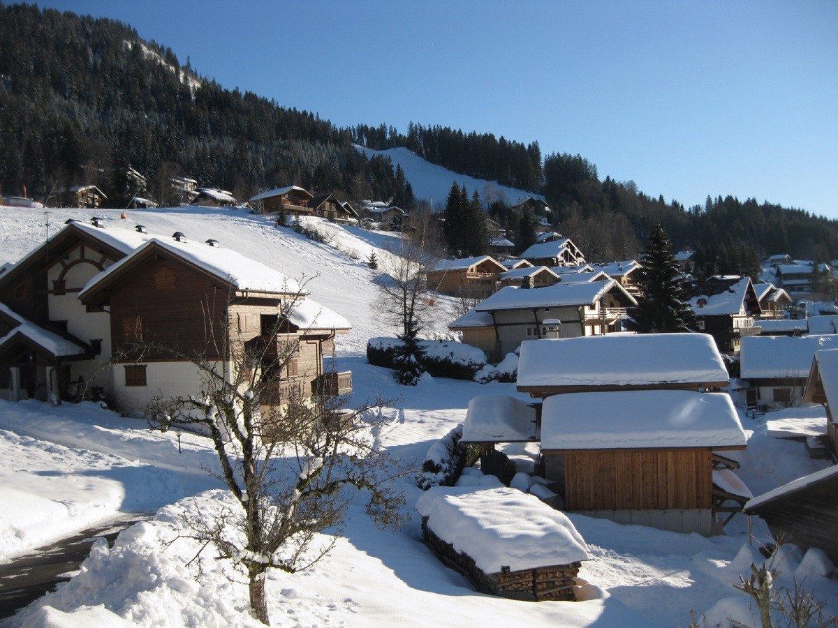 aa2-pied-des-pistes-3859073