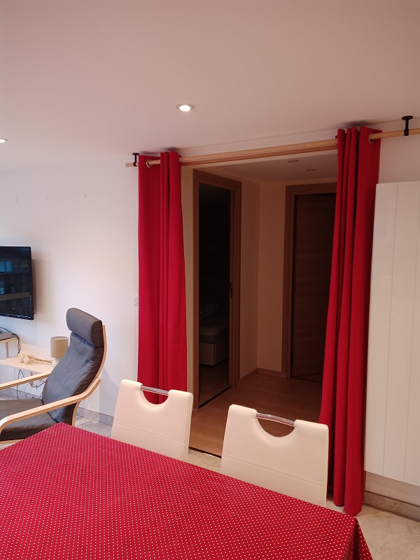 acc-s-chambre-6419742