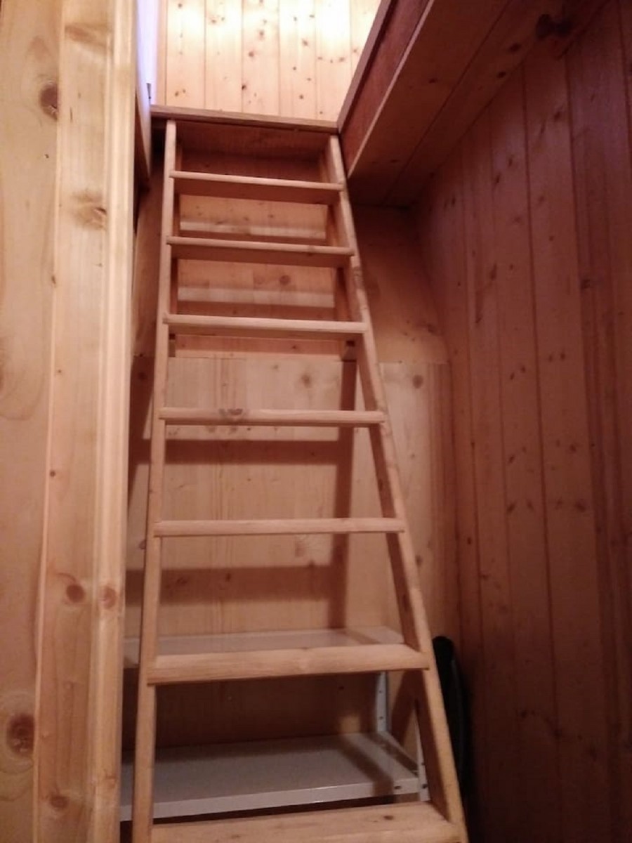 acces-chambre-5960391
