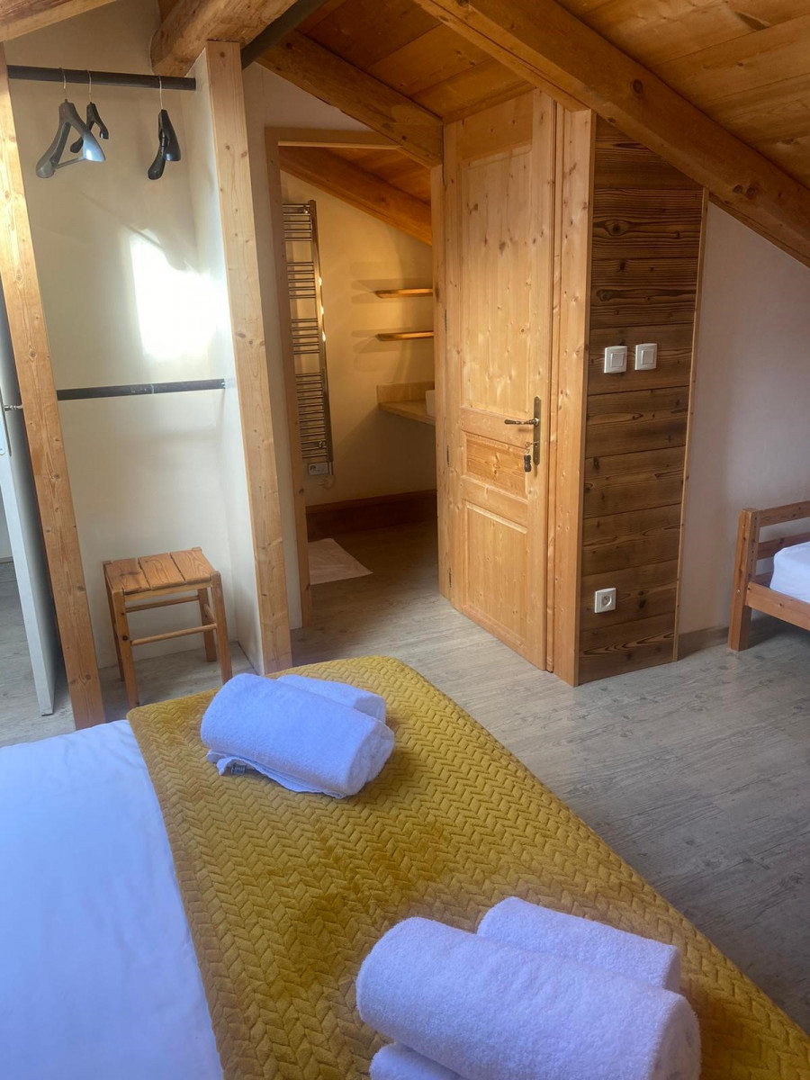 alpage-haut-2-6373182