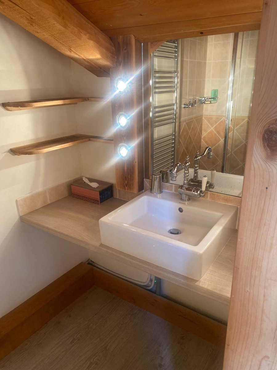 alpage-haut-3-salle-de-bain-6373183