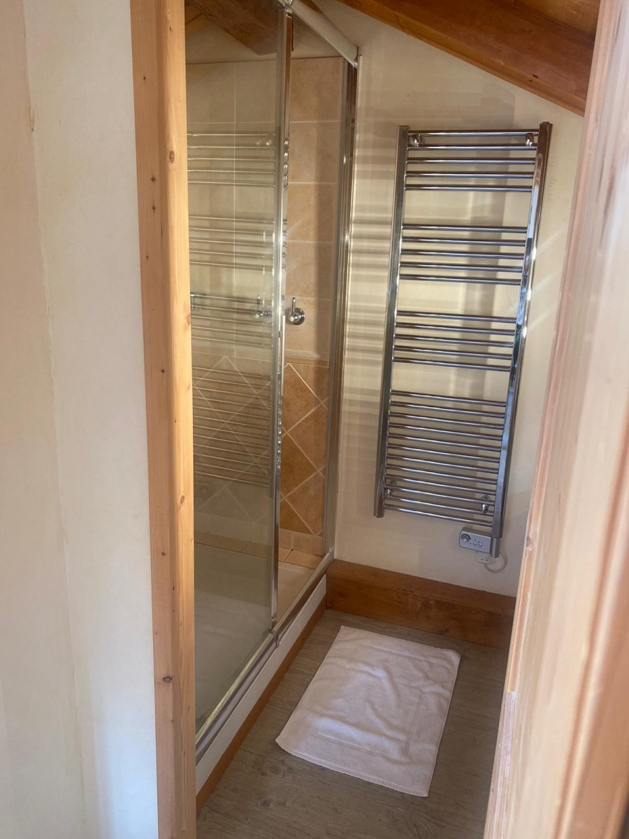 alpage-haut-4-salle-de-bain-6373184