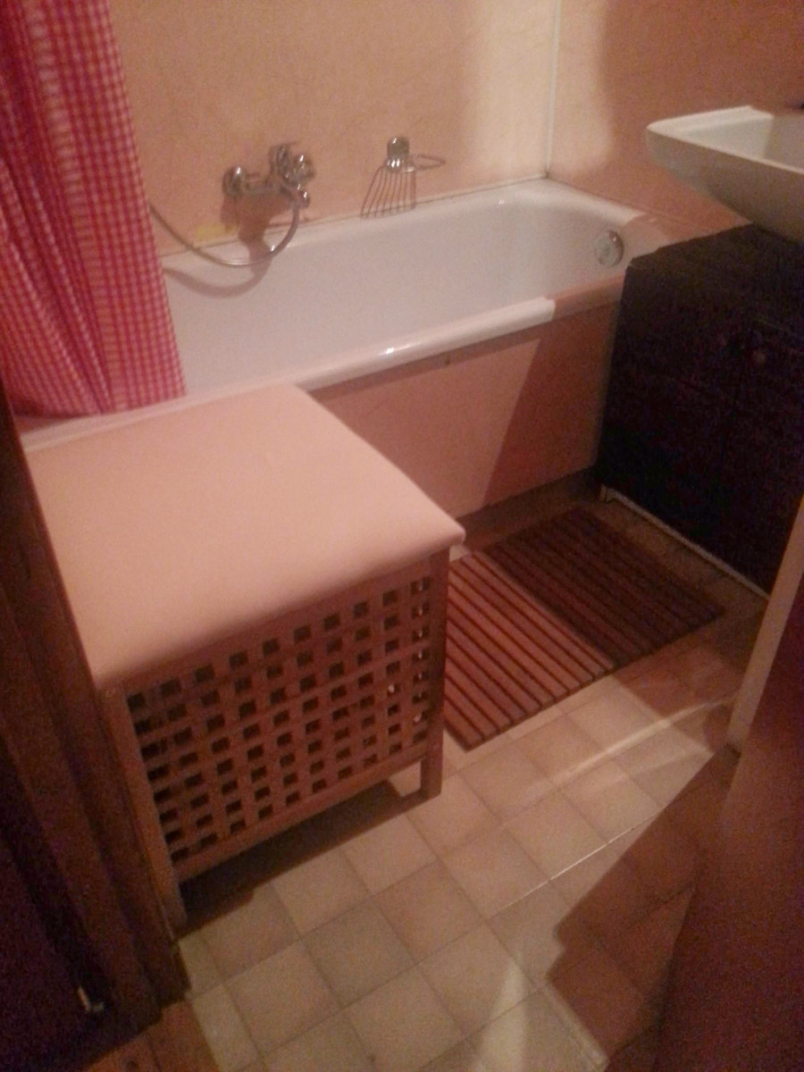 appartement-bertrand-9-7775655