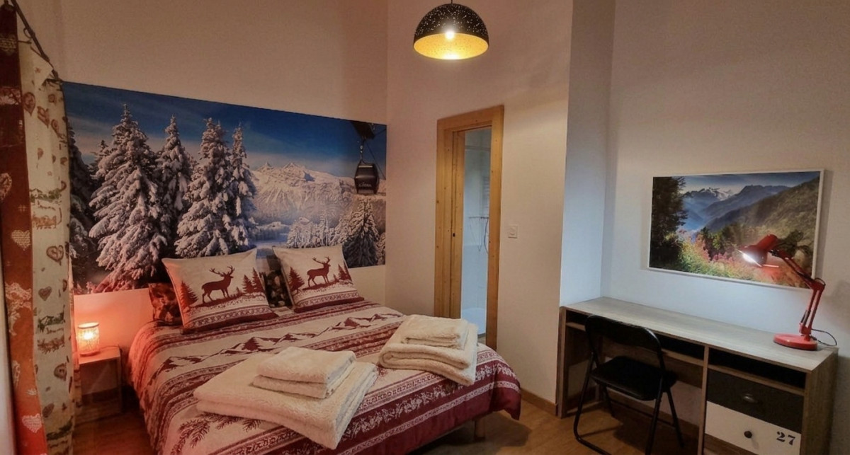 arpitan1a-chambre3-double-9336890