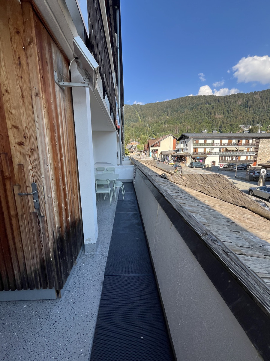 vue balcon vue balcon