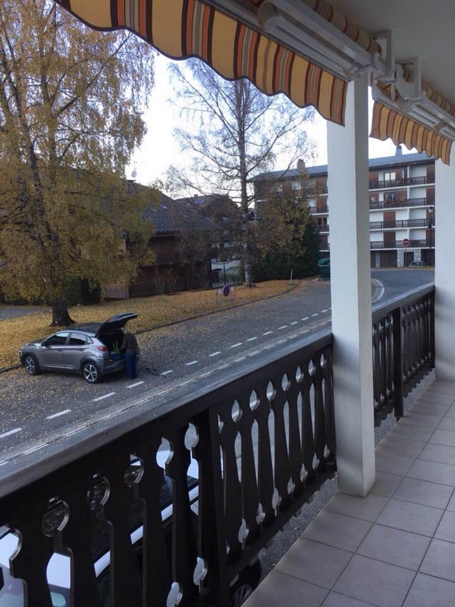 balcon-2-m-4291977